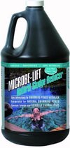 Microbe-Lift Natural Sludge Reducer 4ltr