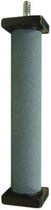 Luchtsteen cilinder HI-OXYGEN 4 x 17cm