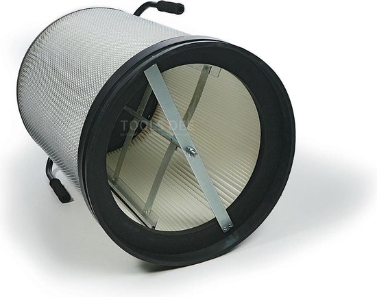 Kärcher SE 3-18 Compact Home Battery Set | | Tapijtreinigers