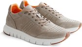 DenBroeck Cliff St. Nubuck - Casual sneaker - Taupe