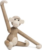 Kay Bojesen Monkey Small