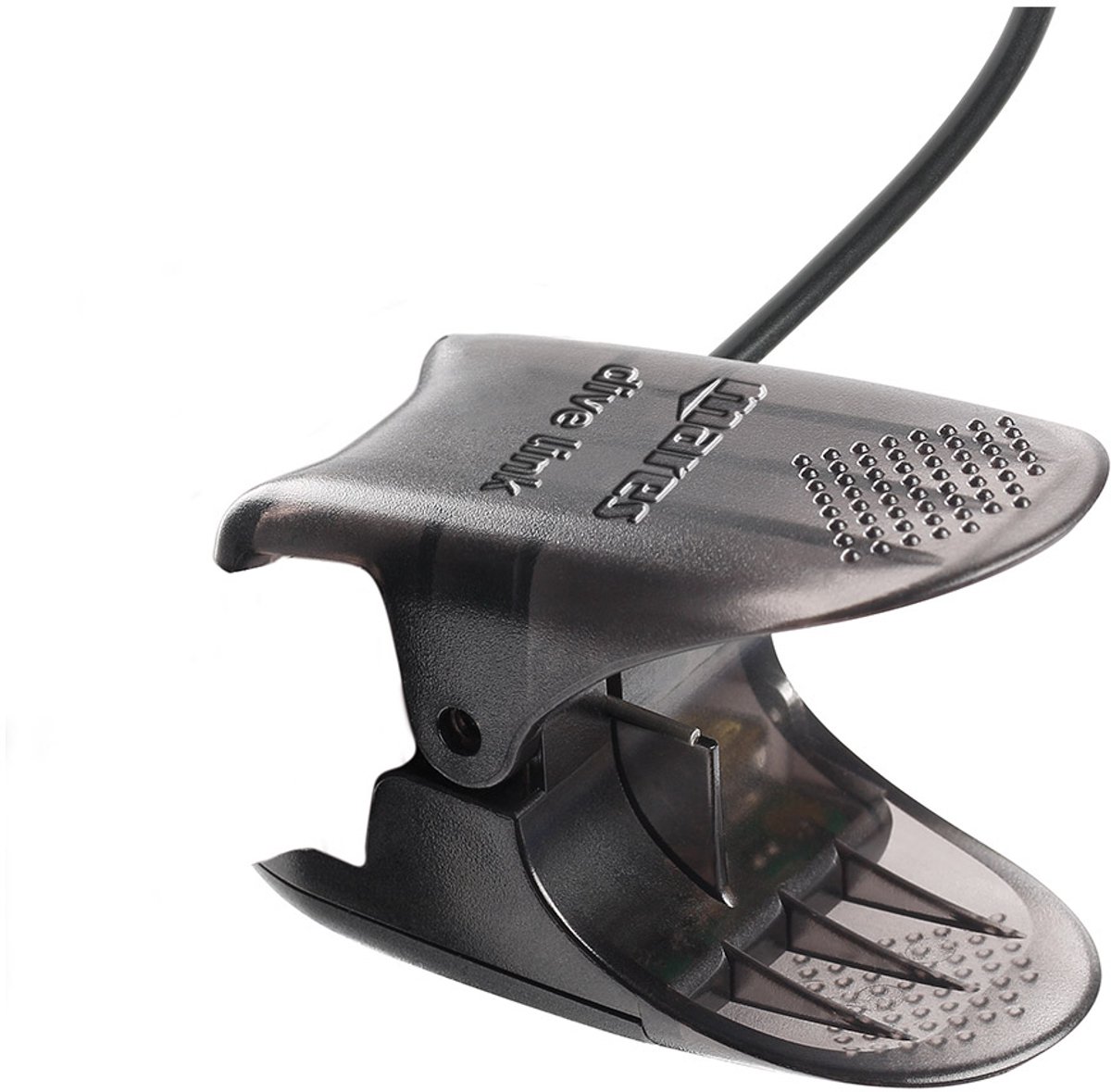 Mares Dive Link 2 USB Interface