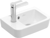 Villeroy & Boch O.novo Fontein Compact 360X250Mm 434236R1