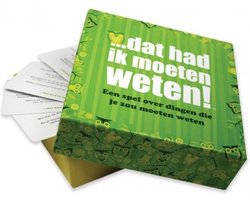Foto: 