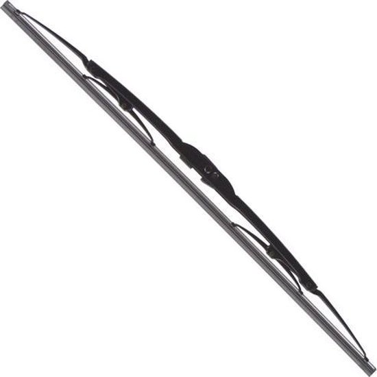 Carpoint Essuie-Glace Nxt Premium Traditionnel 45 Cm Chacun