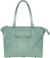 MyK Bag Marlin Mint