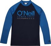 O'Neill Surfshirt Cali - Blue - 12