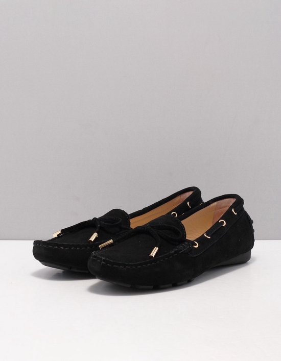 Si Loafers 105333 - Schoenen.nl