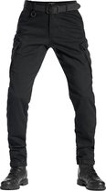 Pando Moto Mark 01 Chino Style Cordura® Motorcycle Jeans 34/34