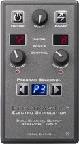 ElectraStim Sensavox
