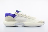 Adidas Crazy 1 Adv NiceKicks - Maat 44