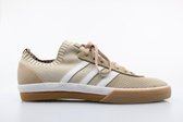 Adidas Lucas Premier - Maat 46