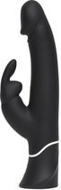 Realistic - Black