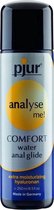Pjur Anaal Glijmiddel op Waterbasis - 250ml
