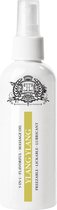 Ice Lubricant - Ylang Ylang - 80 ml