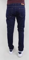 Gabbiano Jeans 82631