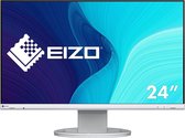 EIZO FlexScan EV2480-WT LED display 60,5 cm (23.8