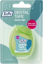 TePe Dental Tape 40m