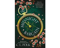 The Midnight Bargain