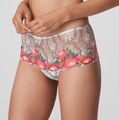 PrimaDonna Twist Efforia Short 0541992 Flowers of Eden - maat 40