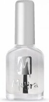 Moyra 5 in 1 nagelverzorging
