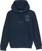 C HOODIE