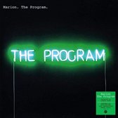 The Program (Translucent Green Vinyl)