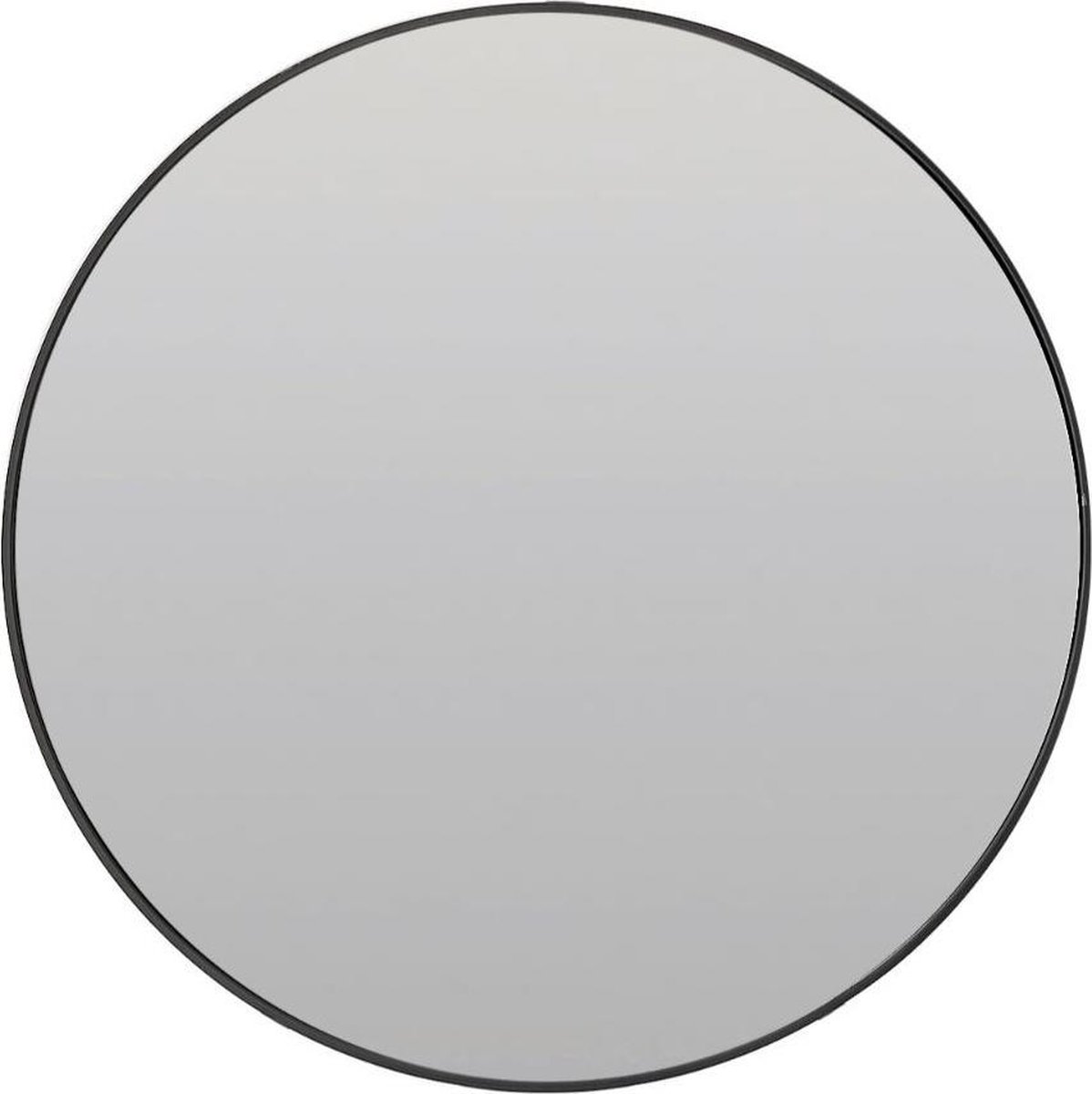 Spiegel Espejo - Helder - Ø50cm -