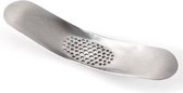 1 Stuk Knoflook Rasp - Handige tool voor in de keuken