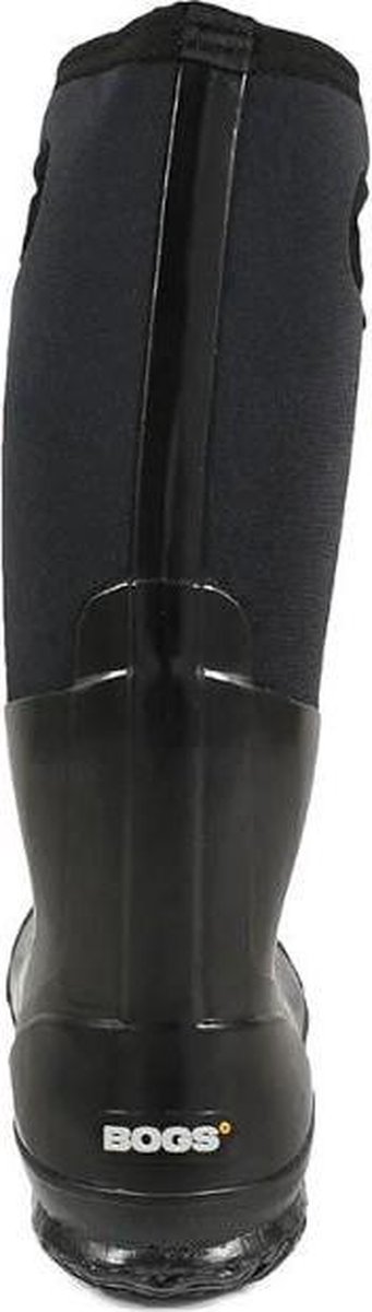 Bogs Outdoor Boots Classic High Handles bol