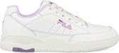 Fila Town Classic WMN 1011137.95B Wit-39