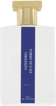 Officine del Profumo Ginepro di Calabria eau de toilette 100ml