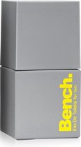 Bench 24/7 For Him eau de toilette 30ml