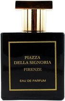 Marcoccia Profumi Bottega Del Profumo - Piazza Della Signoria eau de parfum 100ml