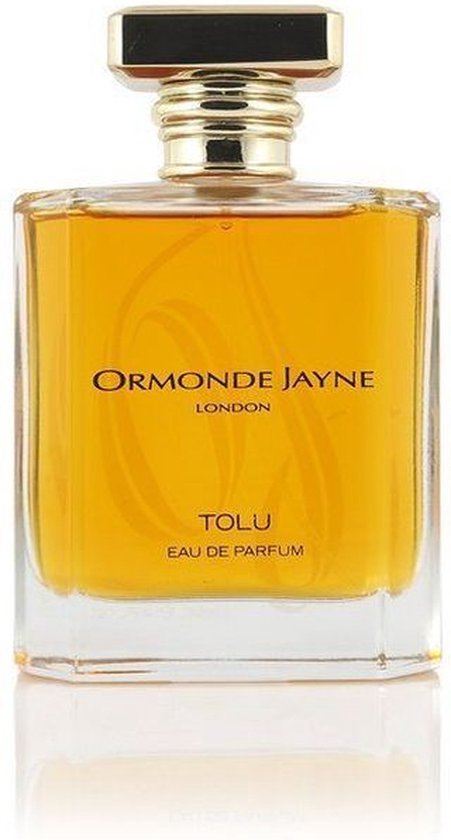 Ormonde Jayne Tolu Eau de Parfum - 120ml