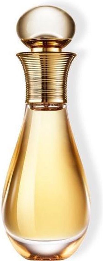 jadore perfume 20ml