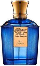 Blend Oud Oud Sapphire eau de parfum 60ml