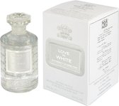 Creed Love in White eau de parfum 250ml