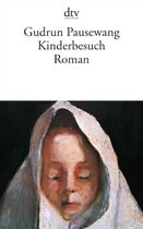 Boekverslag Duits Kinderbesuch