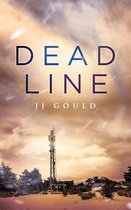 The Dead Air Series 4 - Dead Line