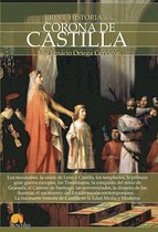 Breve Historia - Breve historia de la Corona de Castilla