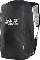 Jack Wolfskin Raincover - Phantom 40 Liter