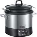 23130-56 All in One Cook Pot