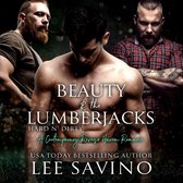 Beauty and the Lumberjacks