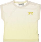 Tumble 'N Dry  Rachel T-Shirt Meisjes Lo maat  86