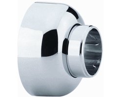 GROHE Kraanrozet 47455000