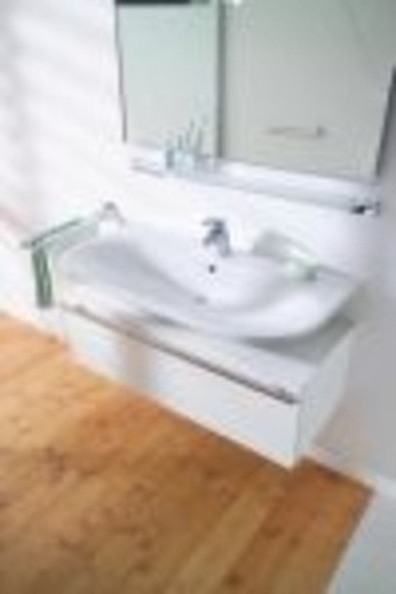 Ideal Standard Tonic II - WC-bril, wit K704701