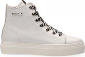 Maruti  - Tony Sneakers - White Combi - 39