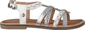 Gioseppo Pignola Sandalen - Meisjes - Wit - Maat 28