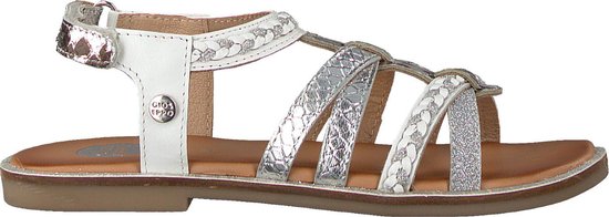 Gioseppo | Maxime Schoenen